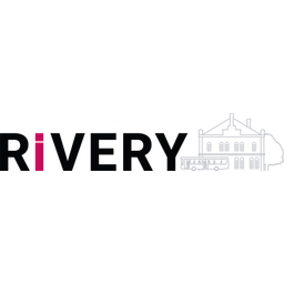 Logo présenté sur le site de la structure