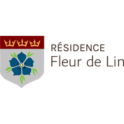 Logo présenté sur le site de la structure