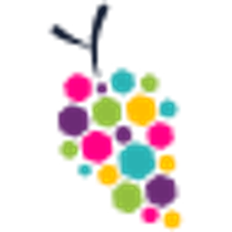 Logo présenté sur le site de la structure