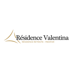 Logo présenté sur le site de la structure