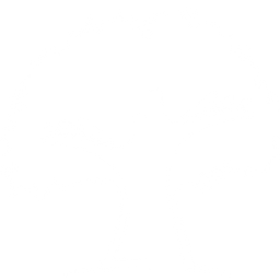 Logo présenté sur le site de la structure