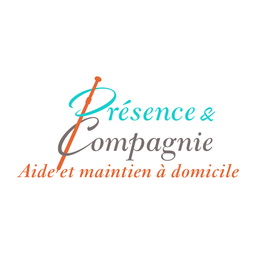Logo présenté sur le site de la structure