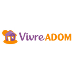 Logo présenté sur le site de la structure
