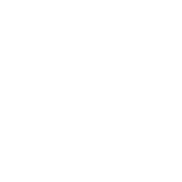 Logo présenté sur le site de la structure