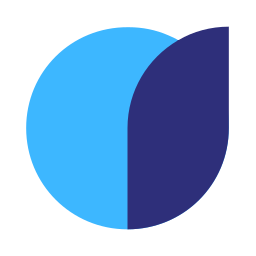 Logo présenté sur le site de la structure