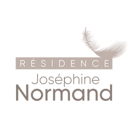 Logo présenté sur le site de la structure