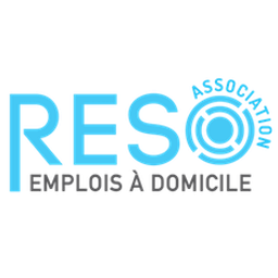 Logo présenté sur le site de la structure