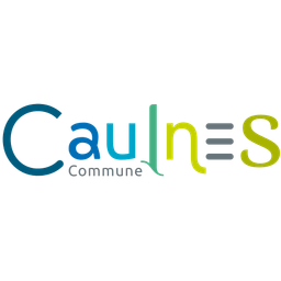 Logo présenté sur le site de la structure