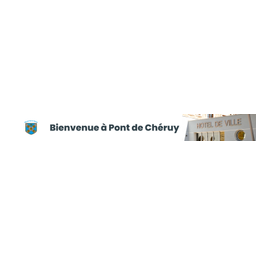 Logo présenté sur le site de la structure