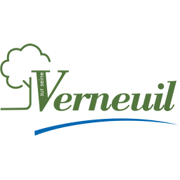 Logo présenté sur le site de la structure
