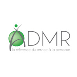Logo présenté sur le site de la structure