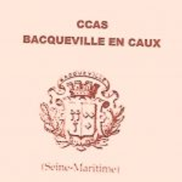 Logo présenté sur le site de la structure
