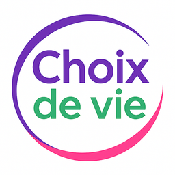 Logo présenté sur le site de la structure