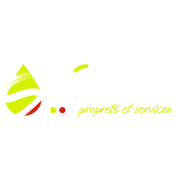 Logo présenté sur le site de la structure