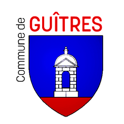 Logo présenté sur le site de la structure
