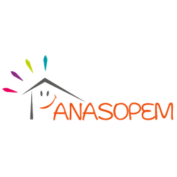 Logo présenté sur le site de la structure