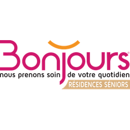 Logo présenté sur le site de la structure
