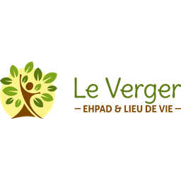 Logo présenté sur le site de la structure