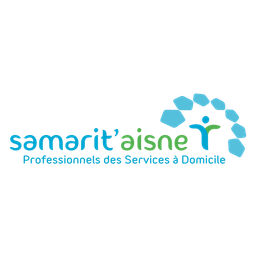 Logo du gestionnaire
