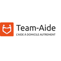 Logo du gestionnaire