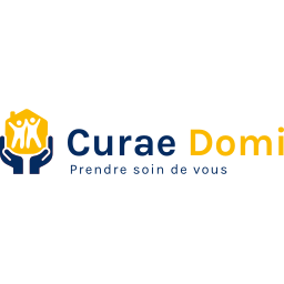 Logo présenté sur le site de la structure
