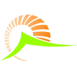 Logo présenté sur le site de la structure