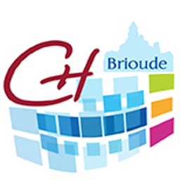 Logo présenté sur le site de la structure