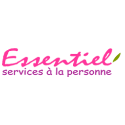 Logo présenté sur le site de la structure