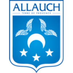 Logo présenté sur le site de la structure