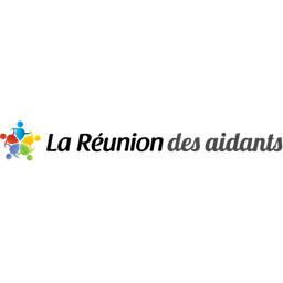 Logo présenté sur le site de la structure