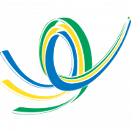 Logo présenté sur le site de la structure