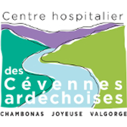 Logo présenté sur le site de la structure
