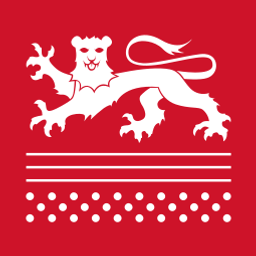 Logo présenté sur le site de la structure