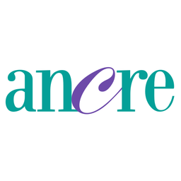 Logo présenté sur le site de la structure