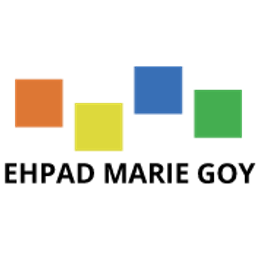 Logo présenté sur le site de la structure
