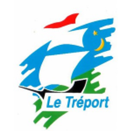 Logo présenté sur le site de la structure