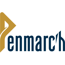 Logo présenté sur le site de la structure