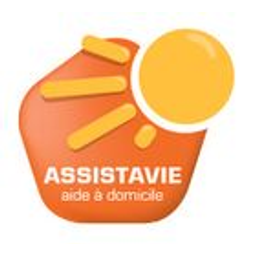 Logo présenté sur le site de la structure
