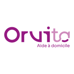 Logo présenté sur le site de la structure
