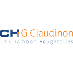 Logo présenté sur le site de la structure