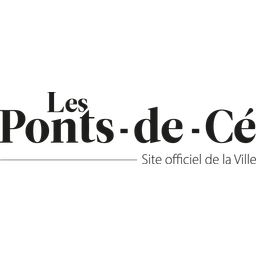 Logo présenté sur le site de la structure