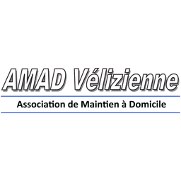 Logo présenté sur le site de la structure