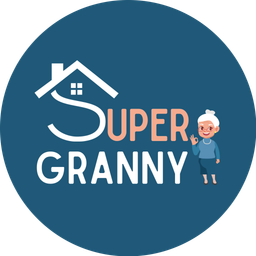 Logo présenté sur le site de la structure