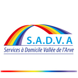 Logo présenté sur le site de la structure