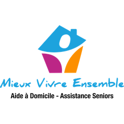 Logo présenté sur le site de la structure