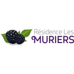 Logo présenté sur le site de la structure