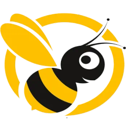 Logo présenté sur le site de la structure