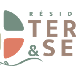 Logo présenté sur le site de la structure