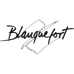 Logo présenté sur le site de la structure