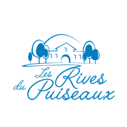 Logo présenté sur le site de la structure